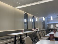 -湖锦酒楼·30年经典湖北菜(光谷店)