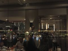 -必胜客(海滨店)