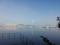-团城山公园