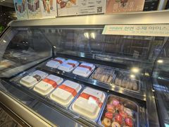-劳顶笨咖啡(丽水宜家店)