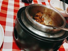 -西贝(龙华天虹购物中心店)
