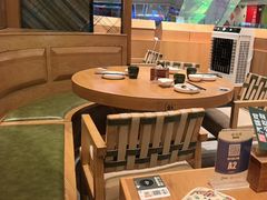 -云海肴·汽锅鸡·云南菜(东坝金隅店)