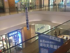 -大连凯丹广场