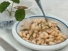 -楼外楼(西湖景区孤山路店)