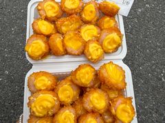 -紫藤园·天目湖大鱼头(南山竹海店)