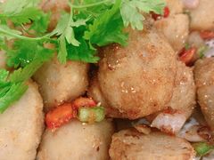 -绍兴名菜馆(可乐路店)
