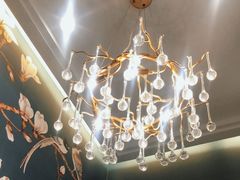 -晶吉·居酒屋·烧鸟·海胆(民主广场店)