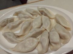 -喜家德虾仁水饺(中央大街店)
