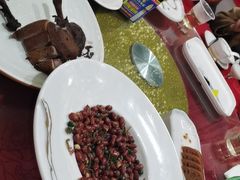 -小元国大酒店(环城东路店)