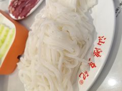 -乌记鲜活牛肉城(金砂东路店)
