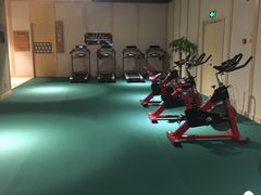 -巴斯漫温泉汗蒸馆(贡湖大道店)