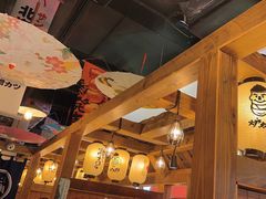 -炉太郎日式烧肉店(华贸店)