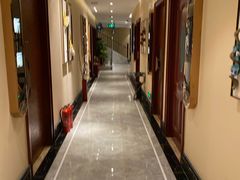 -华夏良子·足道SPA艾灸(铁道大厦店)