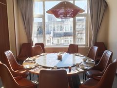 -郭靖·烤全羊·内蒙菜·烧烤(望京旗舰店)