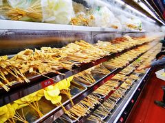 -冒椒火辣(太古里店)