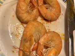 -吉布鲁牛排海鲜自助(巴南万达广场店)