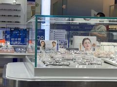 -优购镜仓(丰台大悦春风里店)