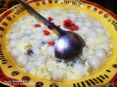 -绍兴名菜馆(可乐路店)