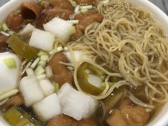 -竹园竹升面(西关总店)