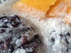 -满记甜品(荟聚购物中心店)