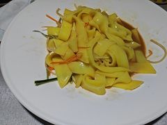 -阿西娅食府(中关村店)