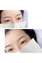 -MIVI野生眉纹绣纹眉