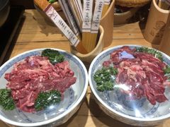 -鸽子窝(青塔店)