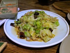 -云上千禾(水上店)