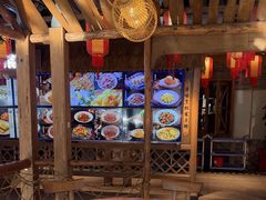 -胖姐渔村(中源大道店)