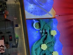 -阮大兴糕团(滨江宝龙店)