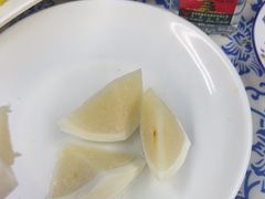 -范饭椰林川湘味海鲜·椰子鸡(三亚湾椰梦长廊店)