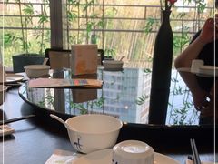 -东莱馋房(陆家嘴店)
