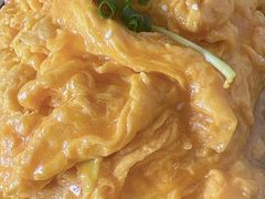 -小龍鳳餐室(番禺路店)