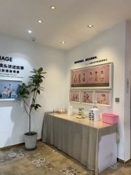 -爱儿美儿童摄影亲子馆(五路居店)