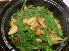 -陆壹捌餐厅(五大道店)