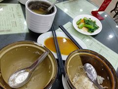 -荔园小馆(园岭新村二期店)