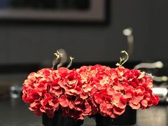 -大拙里·精致融合菜(沙湖桃源国际店)