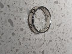 -Gucci(北京SKP店)