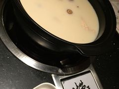 iphone_upload_pic-捞王猪肚鸡火锅(昆山店)