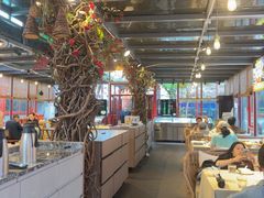 -有喜胶东小馆(太申祥和店)