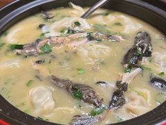 -九福楼大酒店