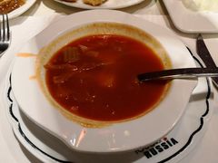 -马迭尔西餐厅(中央大街店)