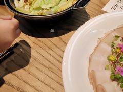 -榕意·川味之美(深业上城店)