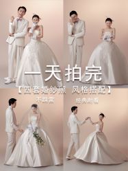 -花漾摄影优选工作室(东莞原创作品店)