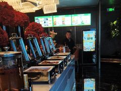 -唐宫足道·SPA·住宿24H会所(木渎店)