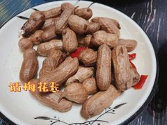 -盱眙小龙虾(天虹店)