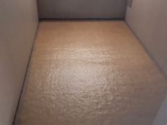 -汤里来温泉
