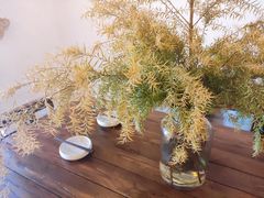 -小食院简餐厅