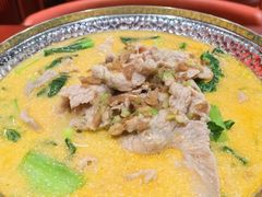 -喜家德虾仁水饺(北京超极合生汇店)