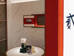 -松鹤楼·苏式汤面(虹桥天地店)